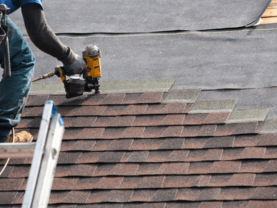 About Leaking Skylight Repair Pros Walker, KY